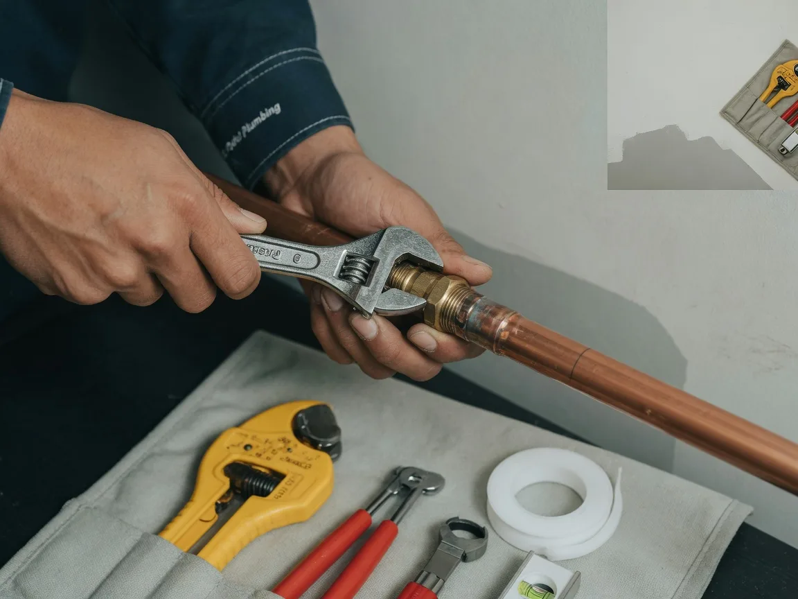 Why choose Drain Cleaning in Ferndale, FL